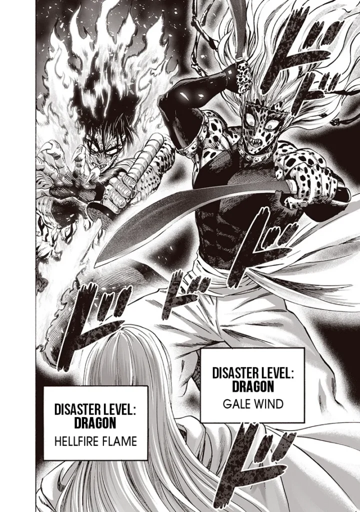 one punch man ch95 page53